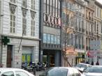  cinéma Odéon